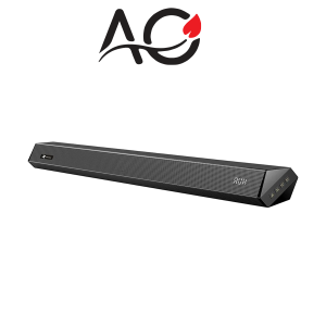 Xtreme Infinity 2.1 Bluetooth Multimedia Soundbar with Remote