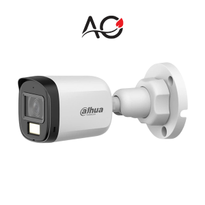 Dahua DH-HAC-B1A21P-U-IL-A 2MP Bullet CC Camera