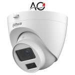 Dahua DH-HAC-HDW1500CLQP-IL-A Dome CC Camera
