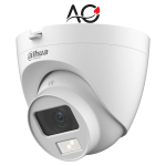 Dahua DH-HAC-HDW1500CLQP-IL-A Dome CC Camera