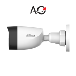 Dahua DH-HAC-HFW1200CLP-IL-A 2MP Bullet CC Camera