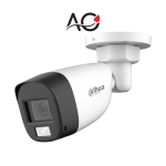 Dahua DH-HAC-HFW1200CLP-IL-A 2MP Bullet CC Camera
