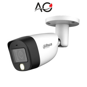 Dahua DH-HAC-HFW1209CMP-IL-A CC Camera