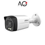 Dahua DH-HAC-HFW1209TLMP-IL-A Bullet CC Camera