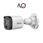 Dahua HAC-B1A21-U-IL-A 2MP Bullet CC Camera