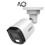 Dahua HAC-B1A21-U-IL-A 2MP Bullet CC Camera