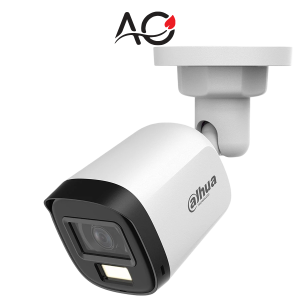 Dahua HAC-B1A21-U-IL-A 2MP Bullet CC Camera