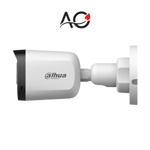 Dahua HAC-B1A21-U-IL-A 2MP Bullet CC Camera