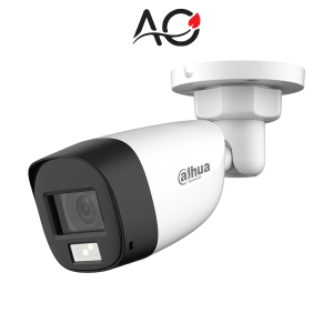 Dahua HAC-HFW1500CLP-IL-A Bullet CC Camera