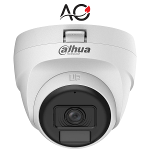 Dahua HAC-T1A21-U-IL-A Dome CC Camera