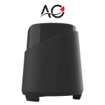 Fantech HELLSCREAM GS205 RGB Gaming Speaker