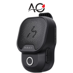 Havit Hakii Boulder Bluetooth Speaker