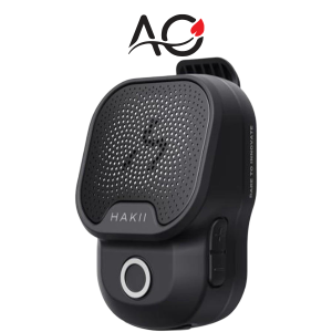 Havit Hakii Boulder Bluetooth Speaker