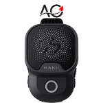 Havit Hakii Boulder Bluetooth Speaker