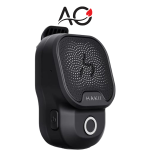 Havit Hakii Boulder Bluetooth Speaker