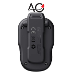 Havit Hakii Boulder Bluetooth Speaker