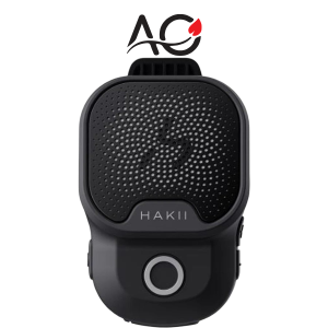 Havit Hakii Boulder Bluetooth Speaker