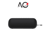 Havit M69 Black Waterproof Bluetooth Speaker