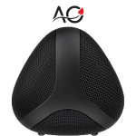 Havit M69 Black Waterproof Bluetooth Speaker