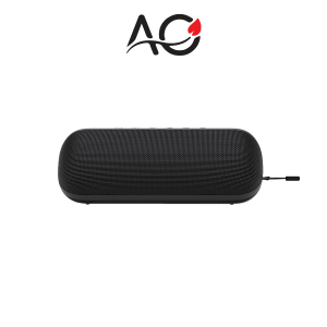 Havit M69 Black Waterproof Bluetooth Speaker