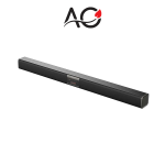 Havit SF149BT Portable Bluetooth Speaker