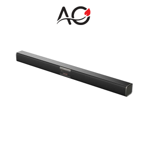 Havit SF149BT Portable Bluetooth Speaker