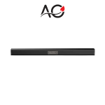 Havit SF149BT Portable Bluetooth Speaker