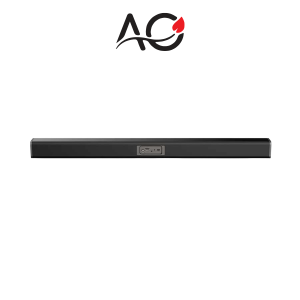 Havit SF149BT Portable Bluetooth Speaker