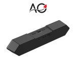 Havit SK772BT Portable Bluetooth Speaker