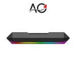 Havit SK772BT Portable Bluetooth Speaker