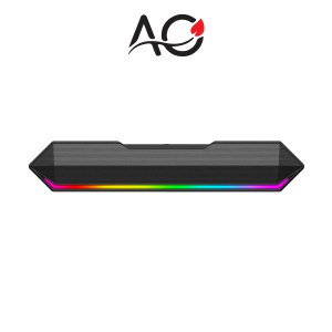 Havit SK772BT Portable Bluetooth Speaker