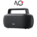 Havit SK816BT Portable Bluetooth Speaker