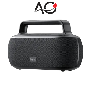 Havit SK816BT Portable Bluetooth Speaker