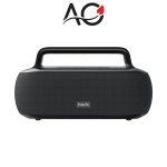 Havit SK816BT Portable Bluetooth Speaker