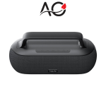 Havit SK816BT Portable Bluetooth Speaker