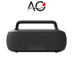 Havit SK816BT Portable Bluetooth Speaker