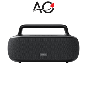 Havit SK816BT Portable Bluetooth Speaker