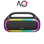 Havit SK862BT Bluetooth Speaker