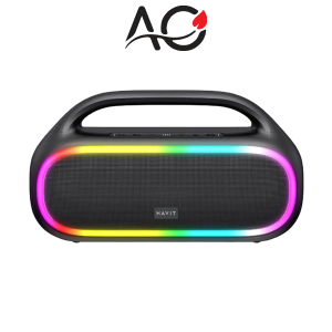 Havit SK862BT Bluetooth Speaker