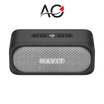 Havit SK905BT Portable Bluetooth Speaker