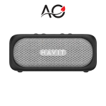 Havit SK905BT Portable Bluetooth Speaker