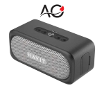 Havit SK905BT Portable Bluetooth Speaker