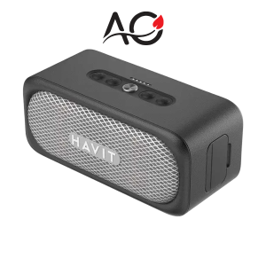 Havit SK905BT Portable Bluetooth Speaker
