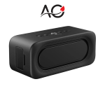 Havit SK905BT Portable Bluetooth Speaker