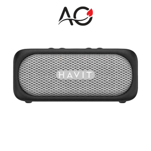 Havit SK905BT Portable Bluetooth Speaker