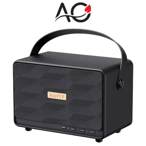 Havit SK907BT Bluetooth Speaker