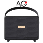 Havit SK907BT Bluetooth Speaker