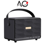 Havit SK907BT Bluetooth Speaker