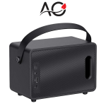 Havit SK907BT Bluetooth Speaker