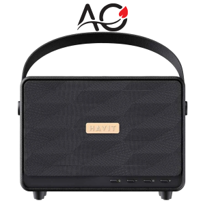 Havit SK907BT Bluetooth Speaker